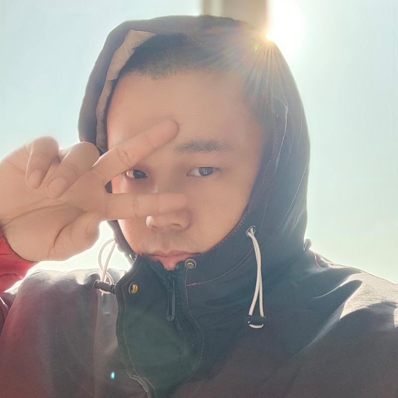小糊涂的第一张照片--南平相亲网
