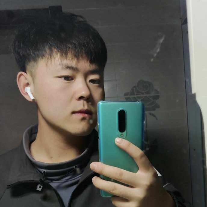 北落的第一张照片--南平相亲网