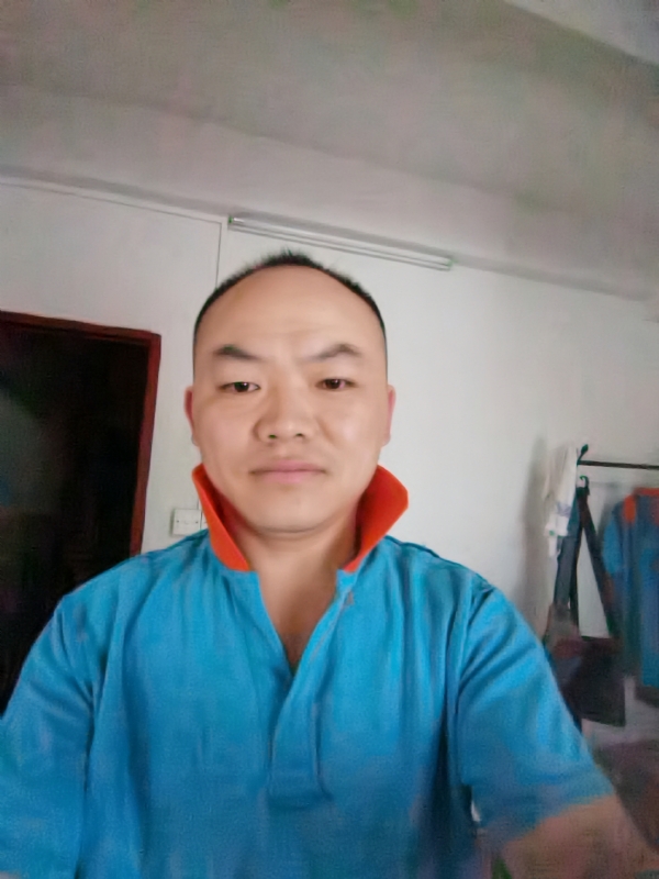 与子携老的第五张照片--南平相亲网