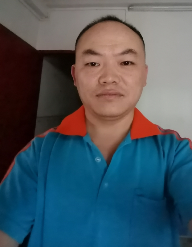 与子携老的第七张照片--南平相亲网