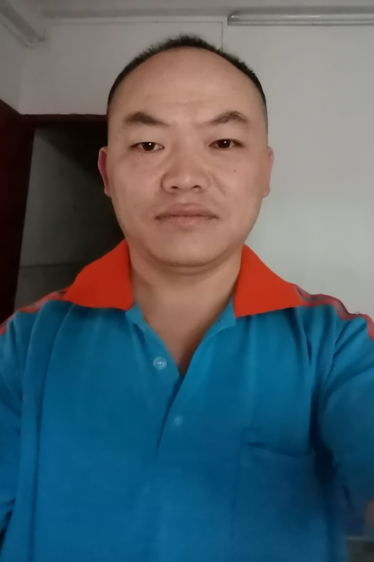 与子携老的第八张照片--南平相亲网