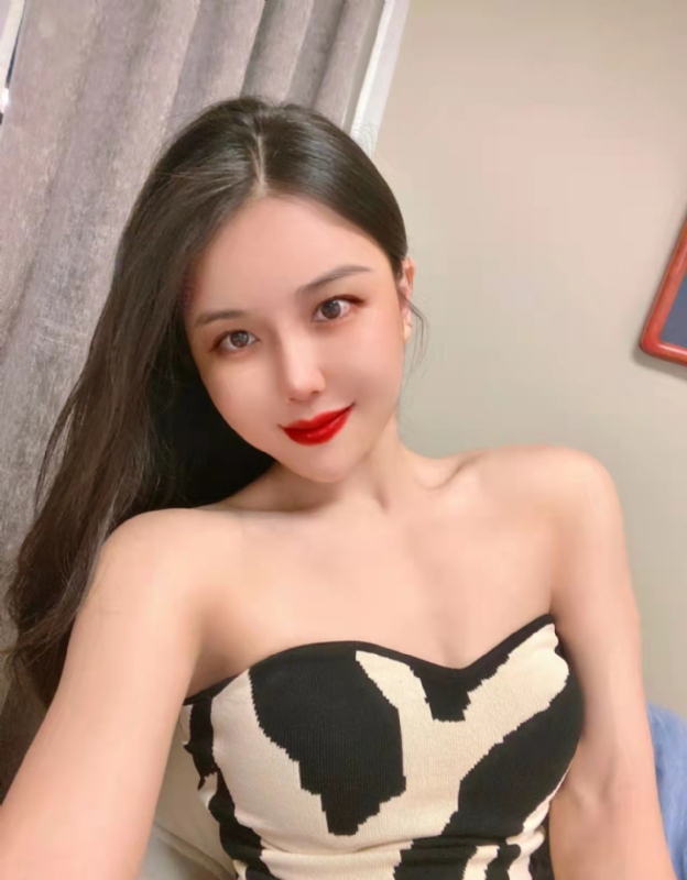 am110901的第一张照片--南平相亲网
