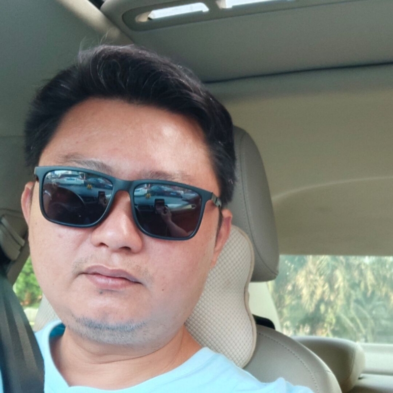拾天的第二张照片--南平相亲网