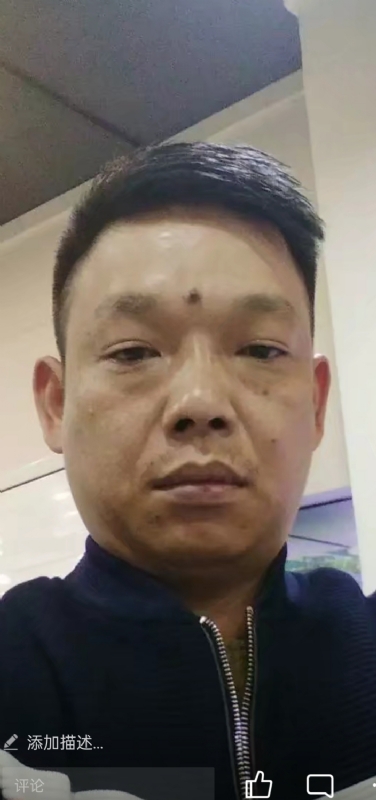 L0VE已放手的第一张照片--南平相亲网