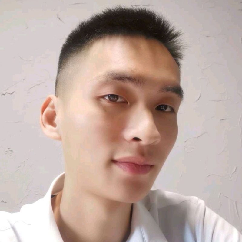 嗯哼的第三张照片--南平相亲网
