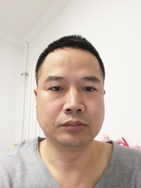 清水的第一张照片--南平相亲网