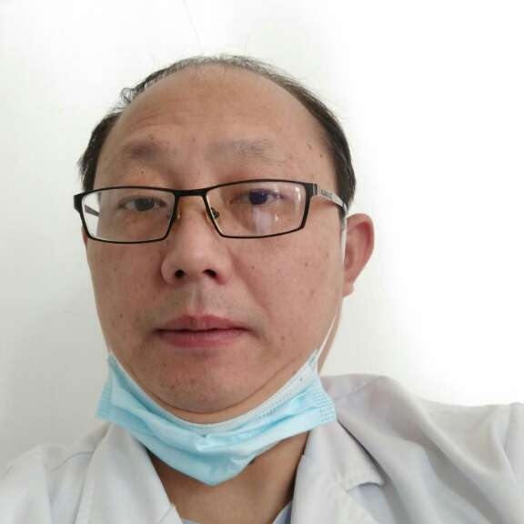 一江春水向东流的第一张照片--南平相亲网
