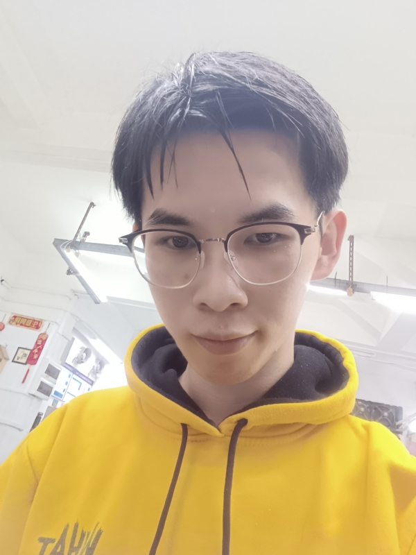 隐身的第二张照片--南平相亲网