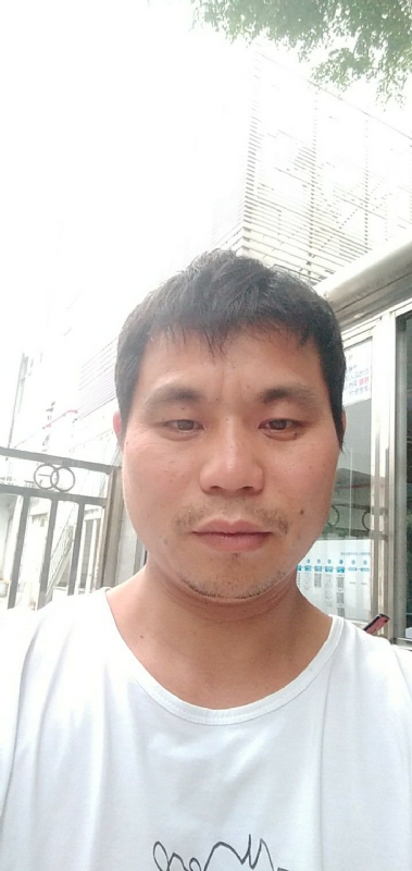 生江的第一张照片--南平相亲网