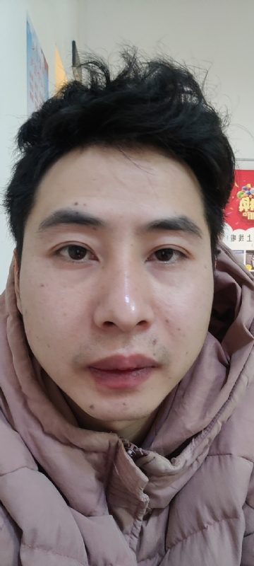 结束以后的第二张照片--南平相亲网