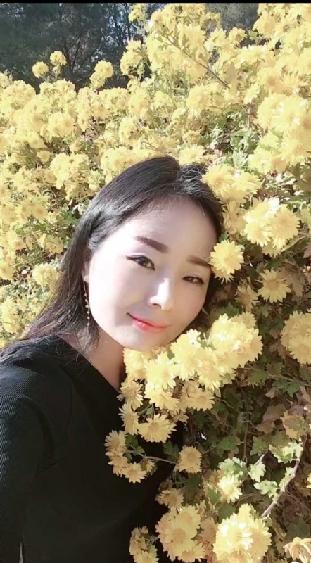 红尘的第一张照片--南平相亲网