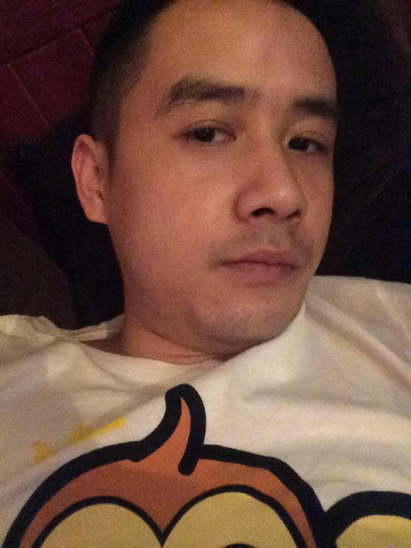 小全。的第二张照片--南平相亲网