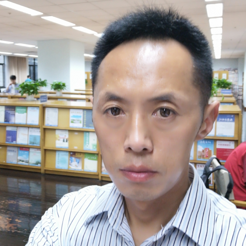A一二三的第一张照片--南平相亲网