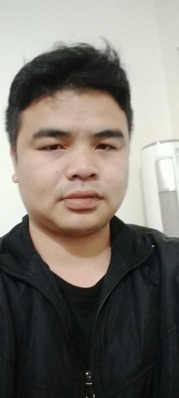 浪子回头的第二张照片--南平相亲网