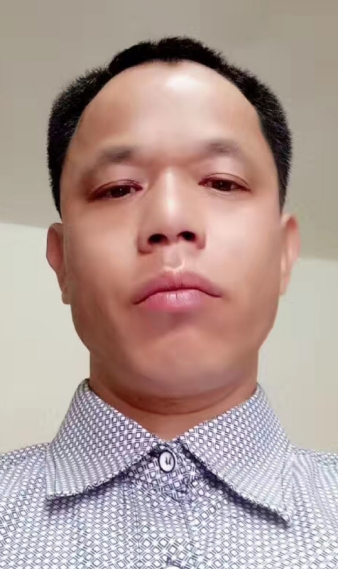 喜欢相亲的第一张照片--南平相亲网