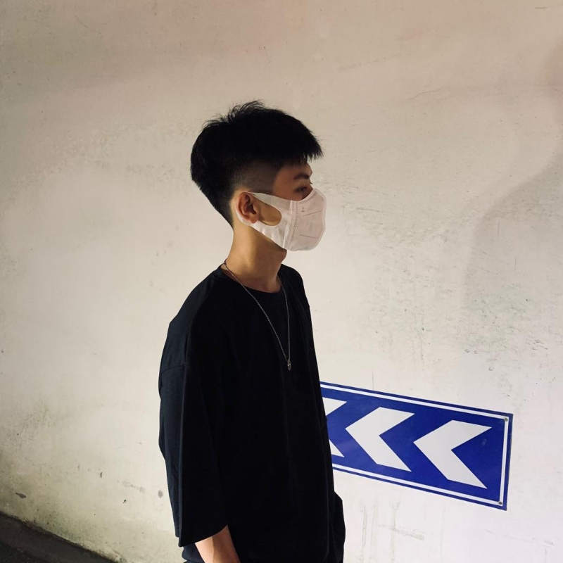 约的第二张照片--南平相亲网