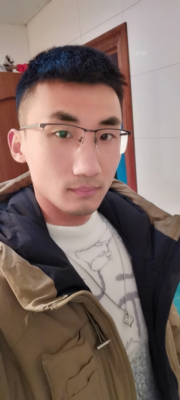 闯红灯吐泡泡的第一张照片--南平相亲网