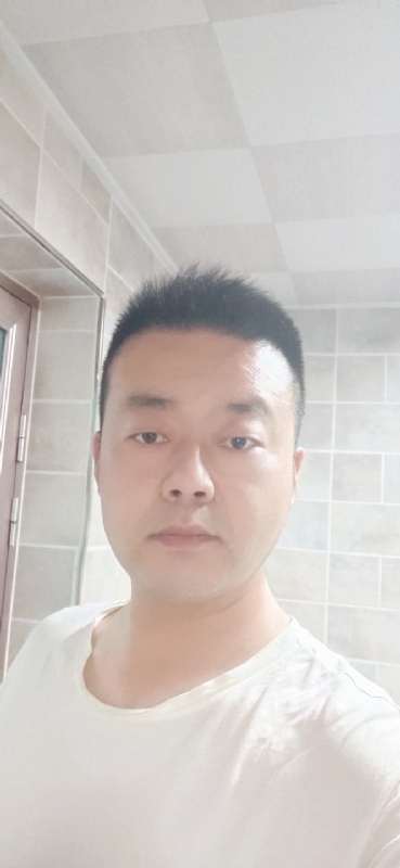 yangyongpingaoi的第一张照片--南平相亲网