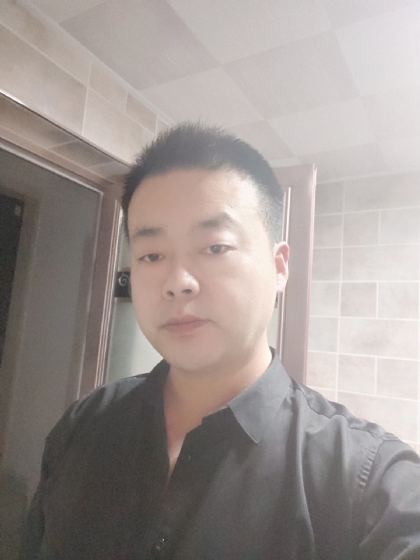yangyongpingaoi的第二张照片--南平相亲网