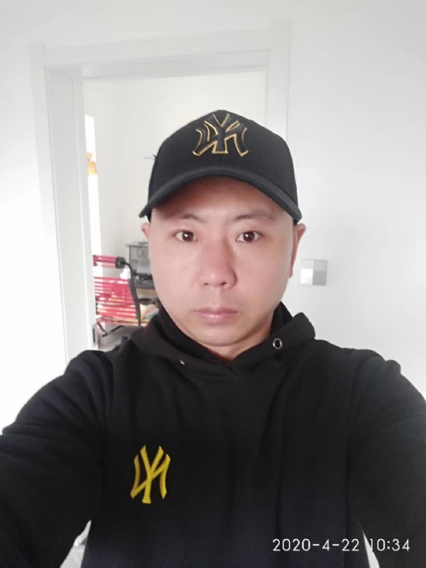 风起的第一张照片--南平相亲网