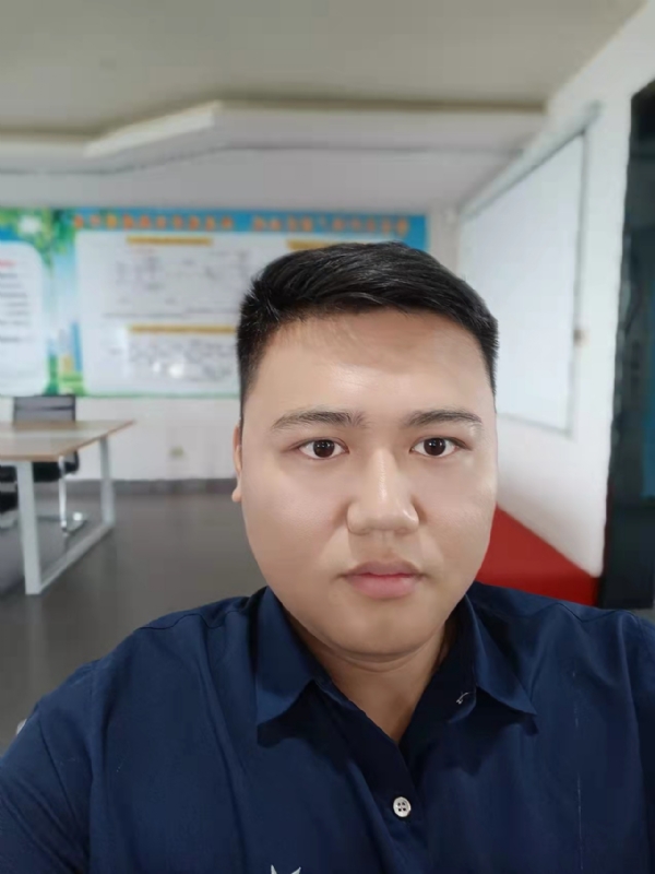 大海啸的第二张照片--南平相亲网