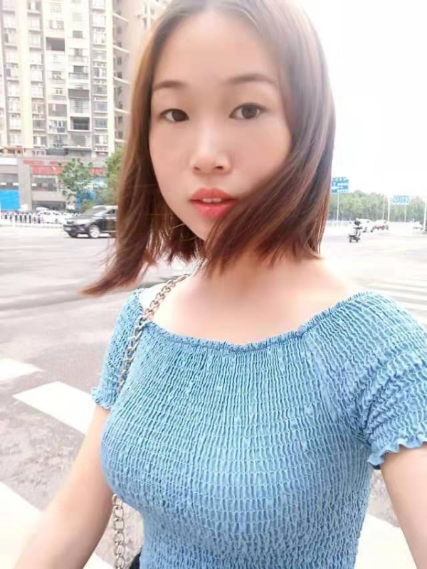秋水伊人的第四张照片--南平相亲网