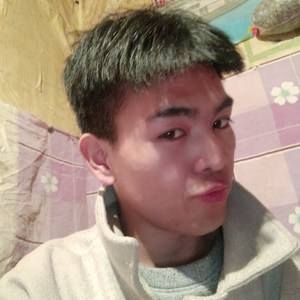 90后美少男的第二张照片--南平相亲网