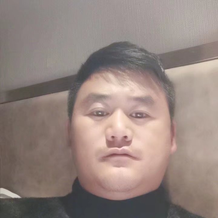 奔跑的第一张照片--南平相亲网