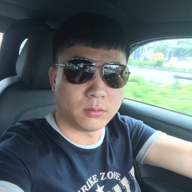 悟的第二张照片--南平相亲网