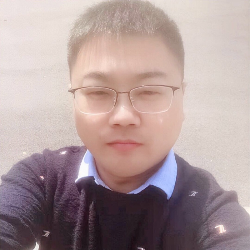 jirongyuan的第一张照片--南平相亲网