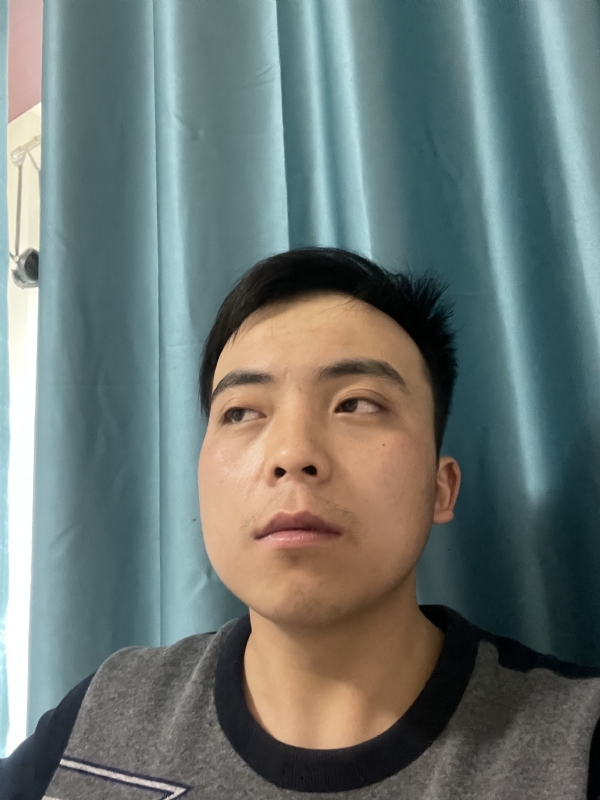 拿来吧你的第一张照片--南平相亲网