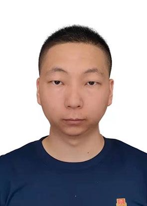 试问卷帘的第一张照片--南平相亲网