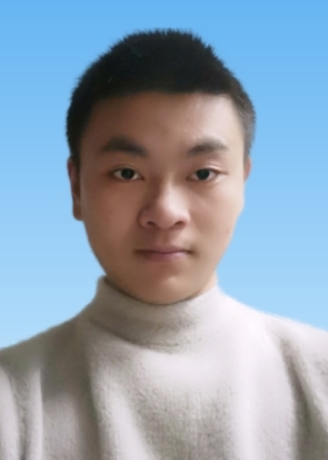 公主我想你了的第二张照片--南平相亲网