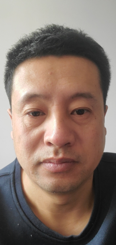 焐空的第二张照片--南平相亲网