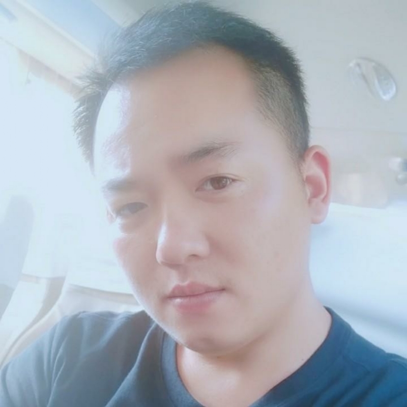 荒漠°的第一张照片--南平相亲网