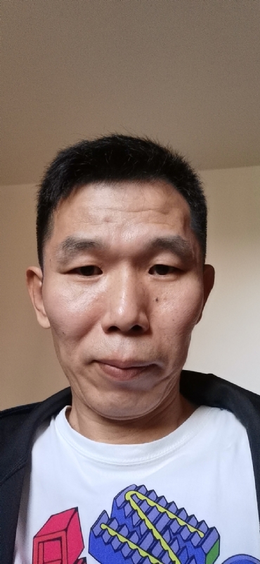 晃晃悠悠的第一张照片--南平相亲网