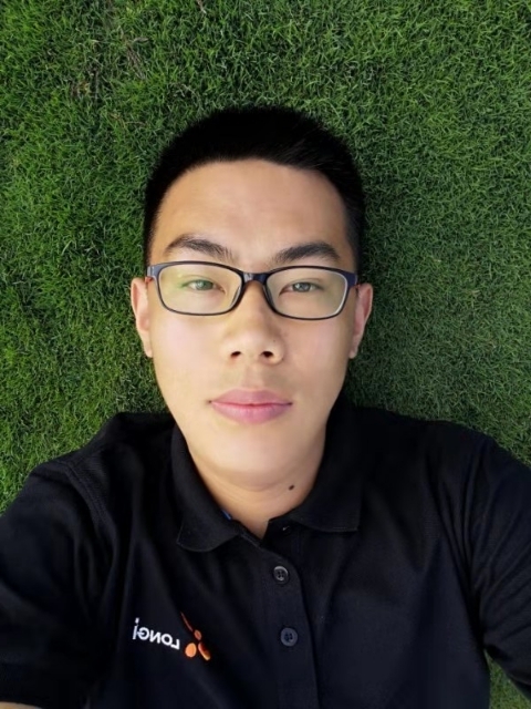我的第一张照片--南平相亲网