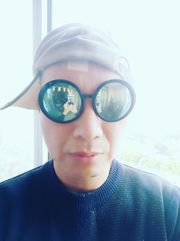 南方龙的第二张照片--南平相亲网