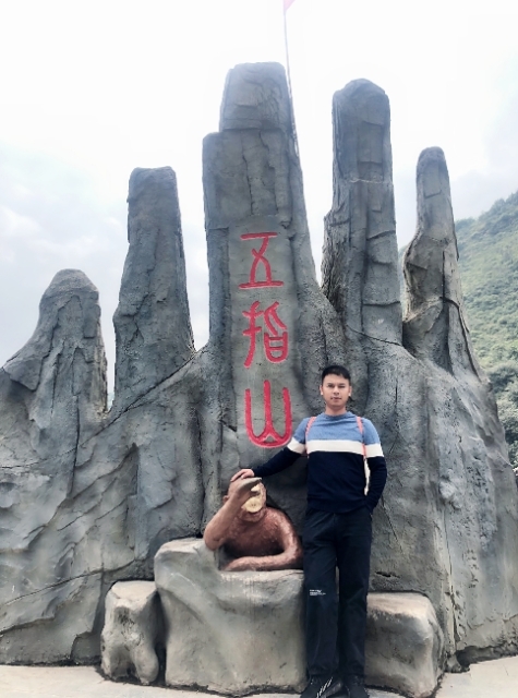 暖暖的第一张照片--南平相亲网