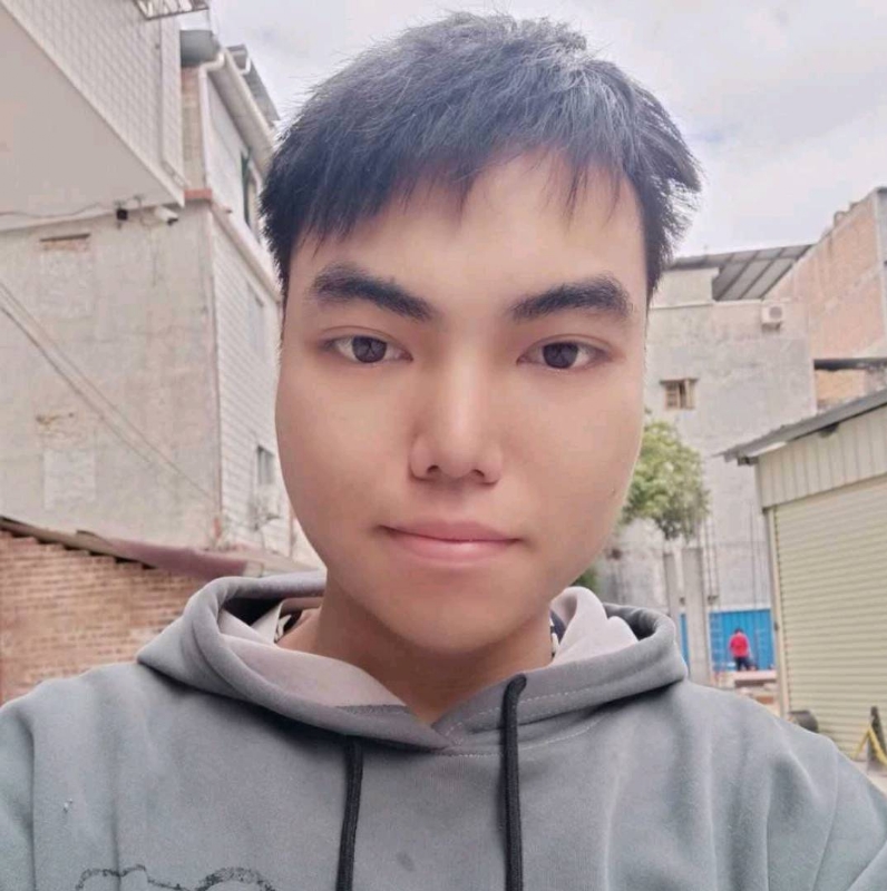 源的第一张照片--南平相亲网