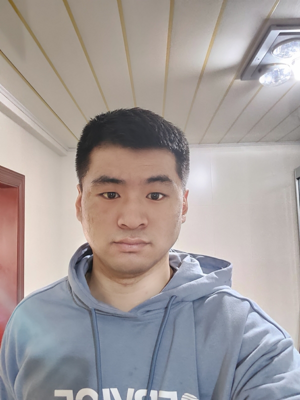 xixi的第一张照片--南平相亲网