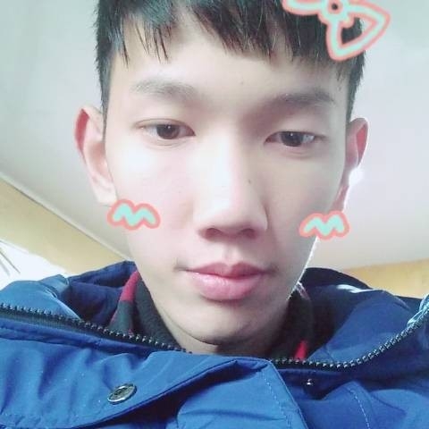 沫夏的第三张照片--南平相亲网