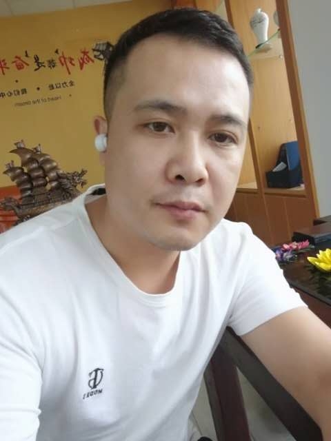 礼哥的第二张照片--南平相亲网