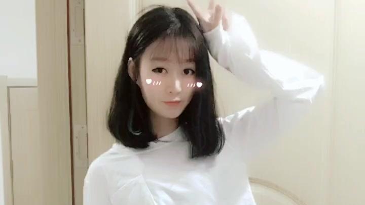 咕咕的第二张照片--南平相亲网