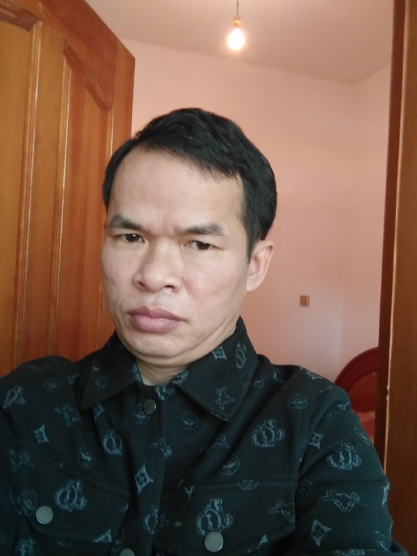 铁树蓓蕾的第一张照片--南平相亲网