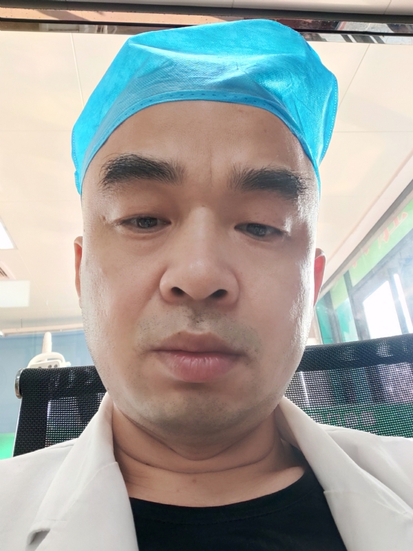 真心找对像的第一张照片--南平相亲网
