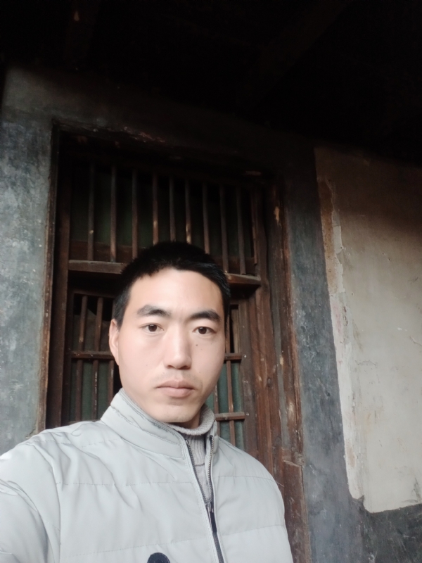 嫁与娶的第二张照片--南平相亲网