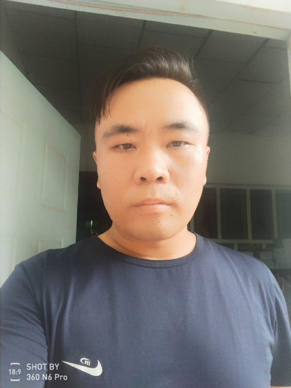 云的第一张照片--南平相亲网