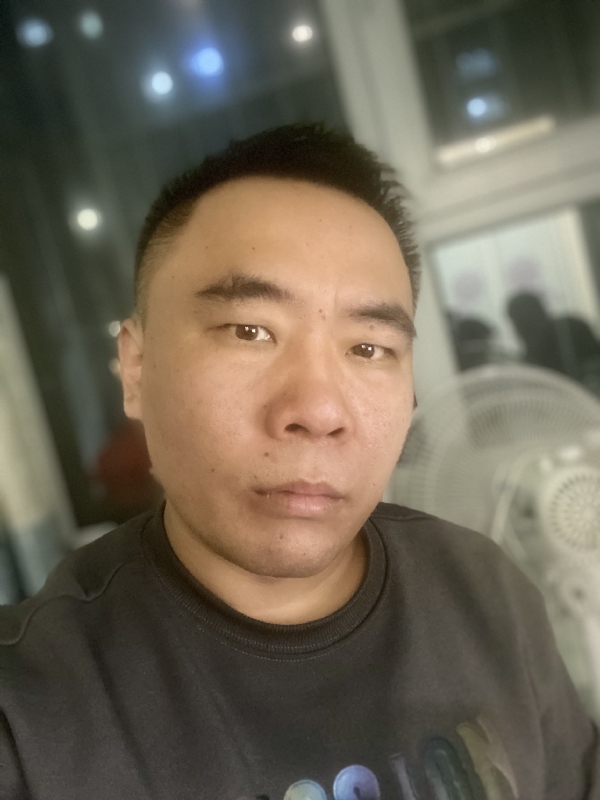 云的第四张照片--南平相亲网