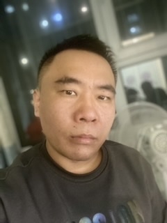 云的第五张照片--南平相亲网